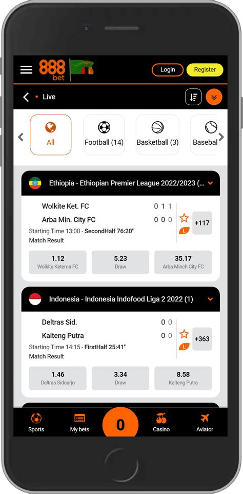 888bet prediction|888bet Review .